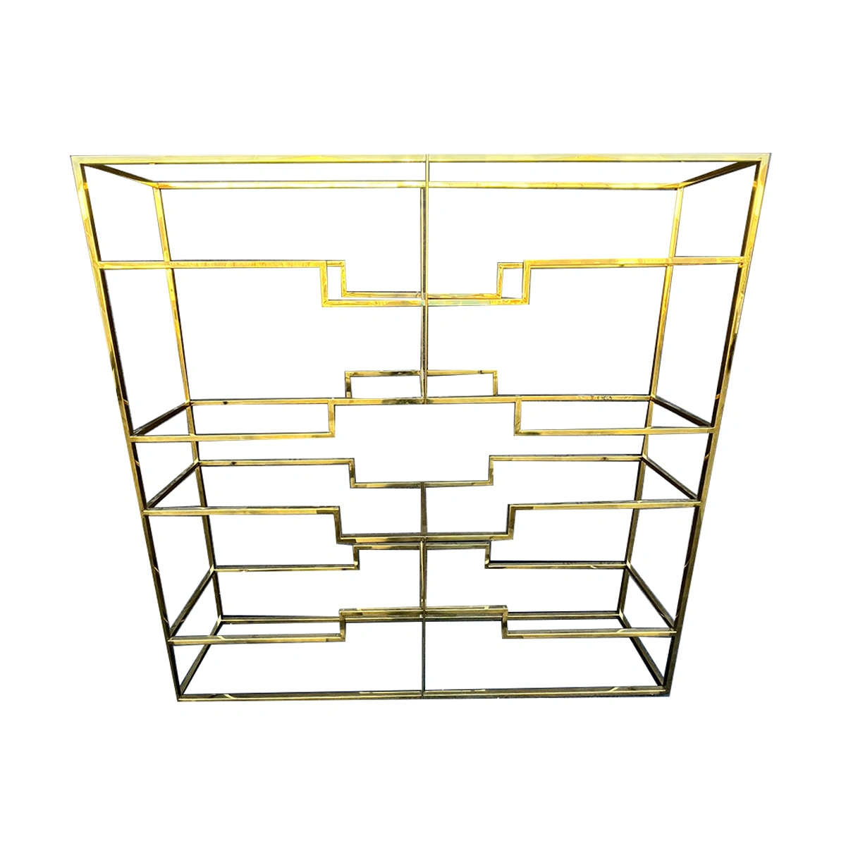 Arany backbar