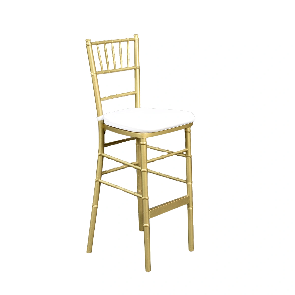 Chiavari bárszék