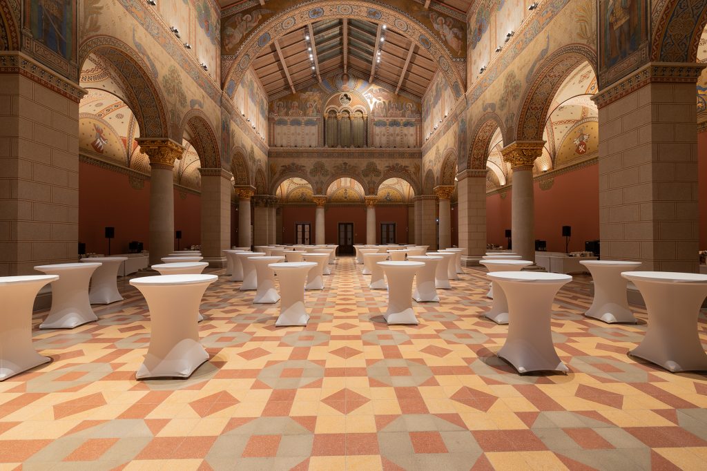 Szépművészeti múzeum