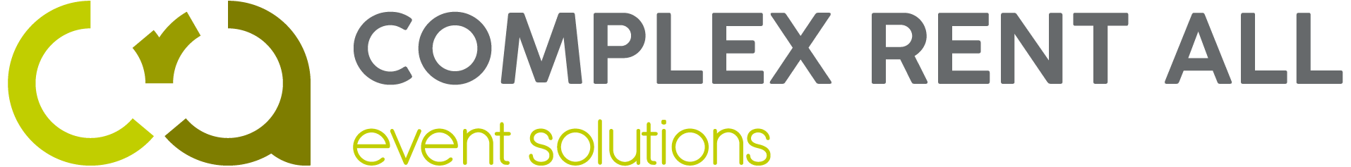 Complex Rent All