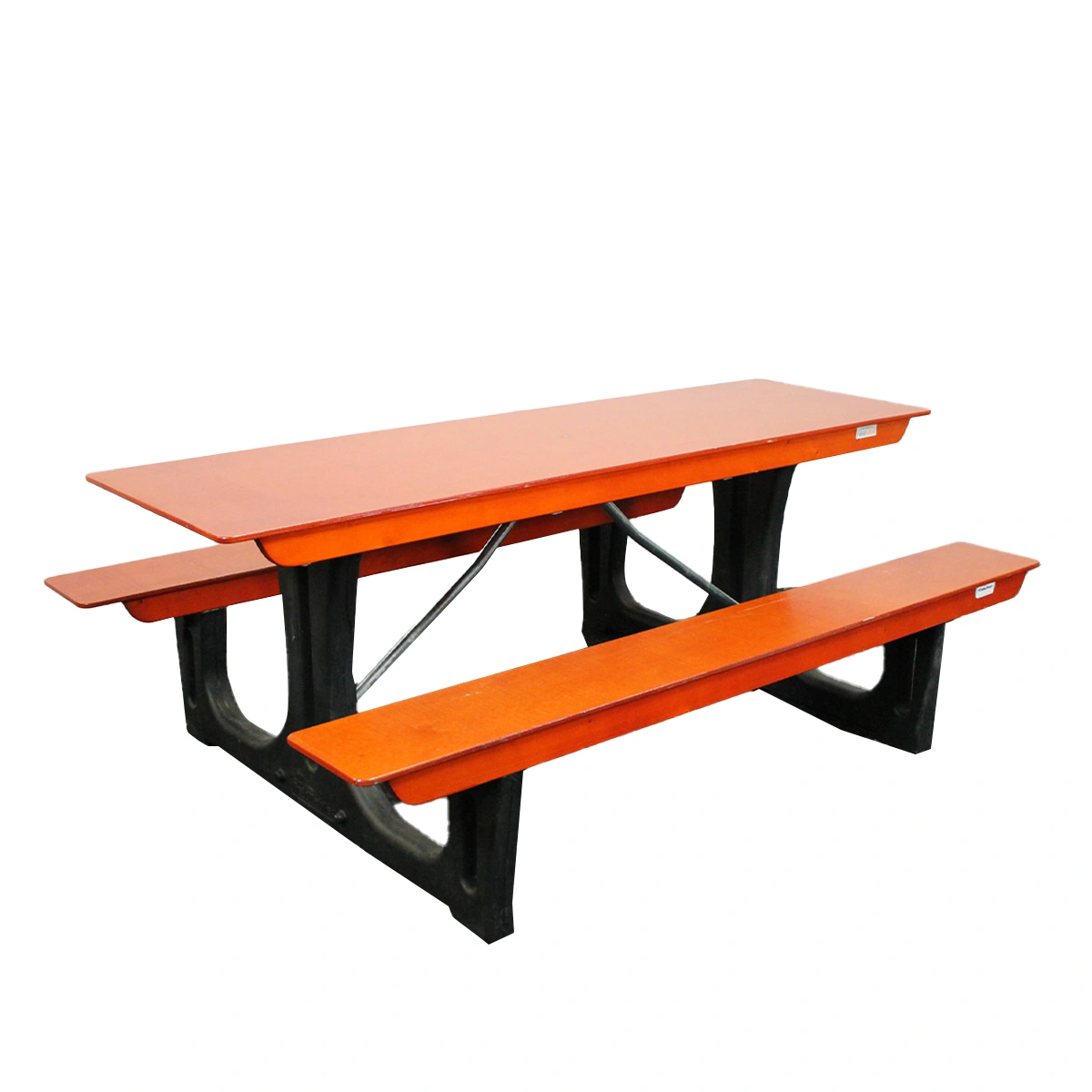 Fold Table
