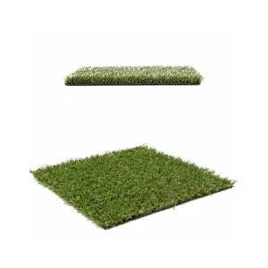 Műfű