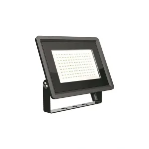 LED Reflektor területvilágítás