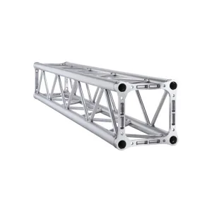 Alutruss szerkezetek