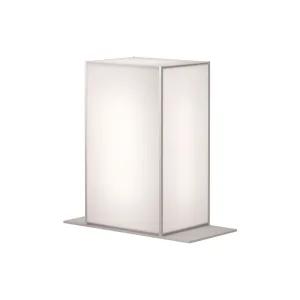 Ray 150 térelem