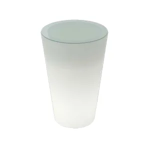 Pint könyöklő