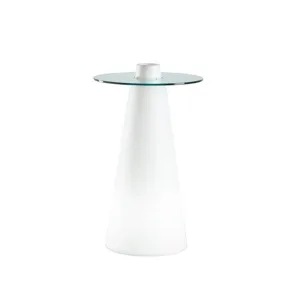 Kör könyöklő