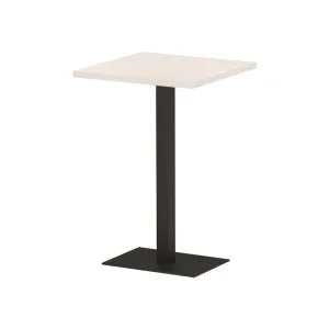 Tereza 110 könyöklő